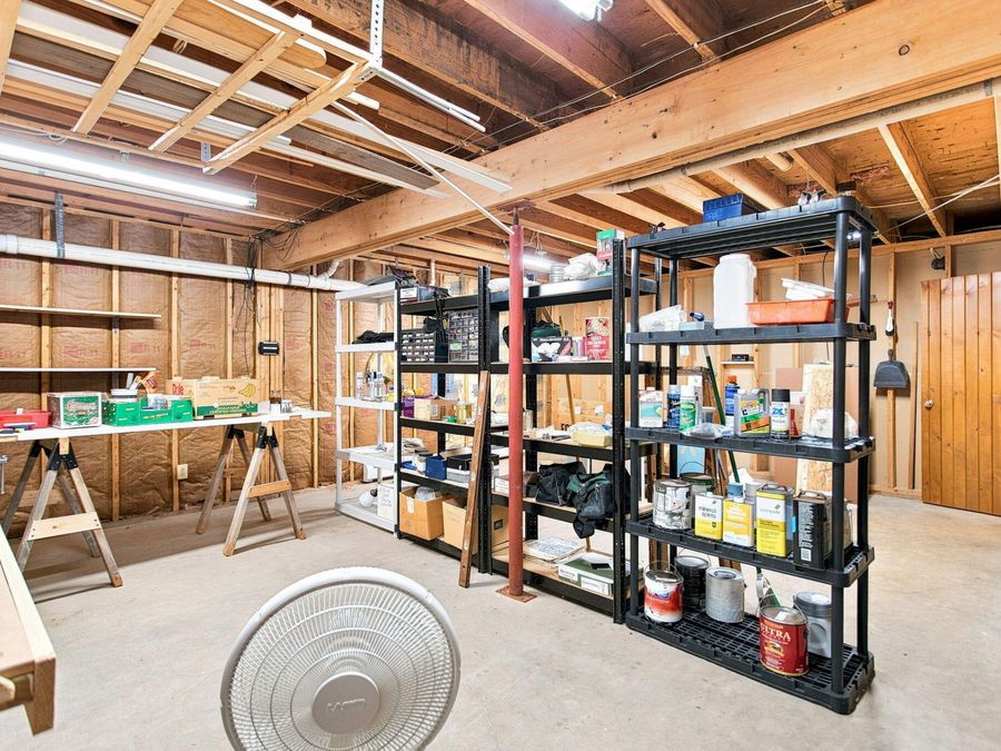 Property Image 77