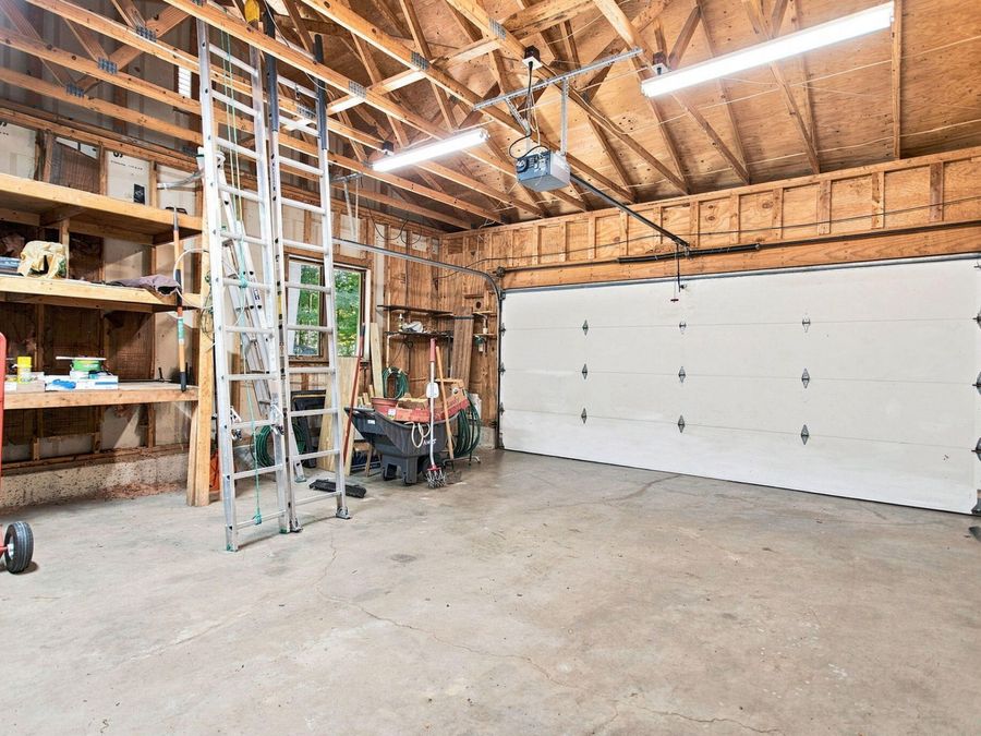 Property Image 78