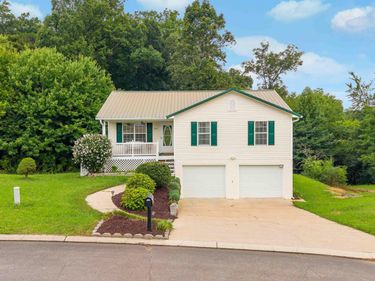 280 Shady Hollow Circle, Cleveland, TN 37323