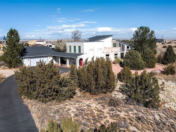 379 E Liberty Point Pl, Pueblo West, CO 81007