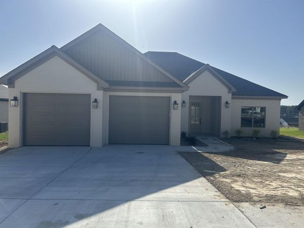 Alexander, AR 72002