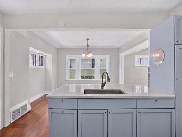 3714 Oliver Avenue N, Minneapolis, MN 55412