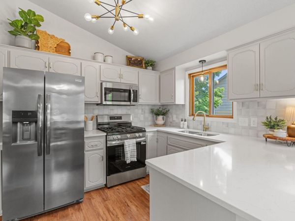 3285 129th Lane NW, Coon Rapids, MN 55448