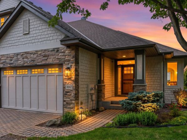 3647 Crystal Bay Lane NW, Prior Lake, MN 55372
