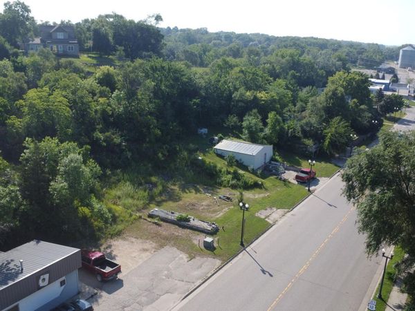 422-428 2nd Street SE, Ortonville, MN 56278