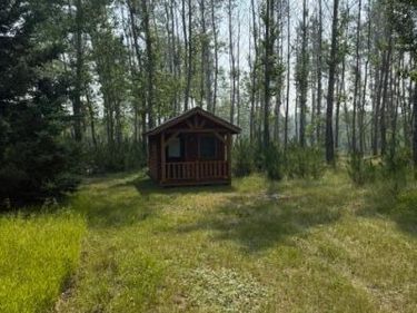 xxx County Rd 26, Verndale, MN 56481
