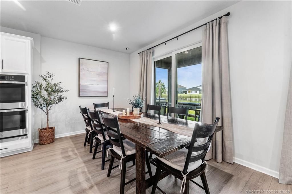 9362 SW Serapis Way, Port Saint Lucie, FL 34987 Photo