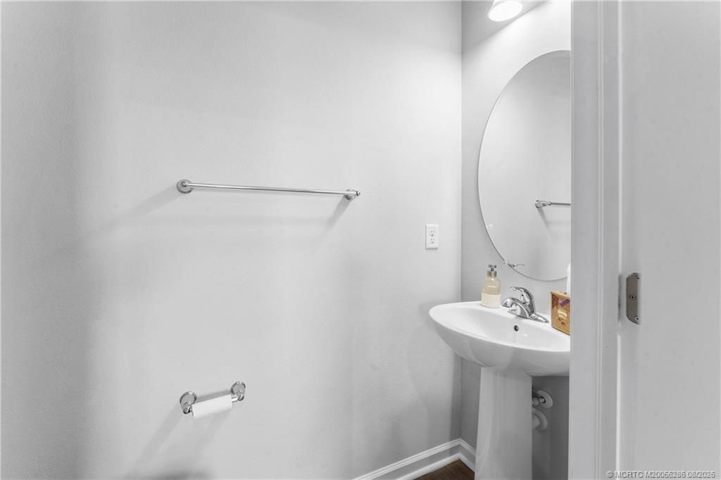 9362 SW Serapis Way, Port Saint Lucie, FL 34987 Photo