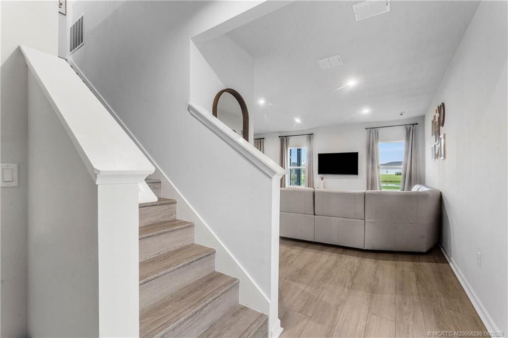 9362 SW Serapis Way, Port Saint Lucie, FL 34987 Photo