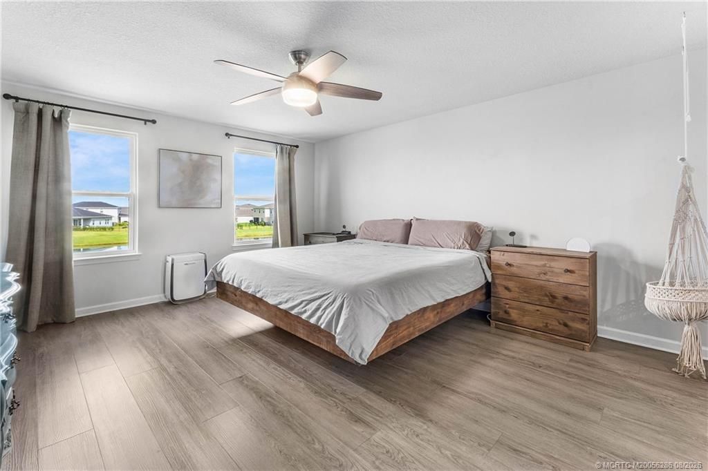 9362 SW Serapis Way, Port Saint Lucie, FL 34987 Photo