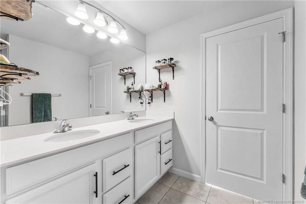 9362 SW Serapis Way, Port Saint Lucie, FL 34987 Photo