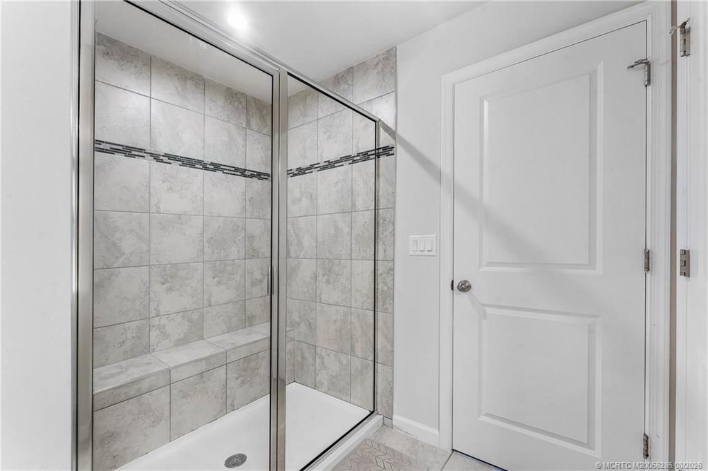 9362 SW Serapis Way, Port Saint Lucie, FL 34987 Photo