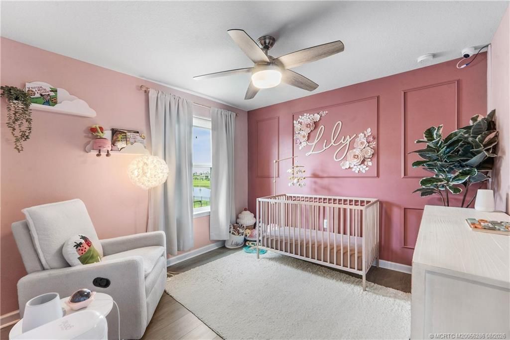 9362 SW Serapis Way, Port Saint Lucie, FL 34987 Photo