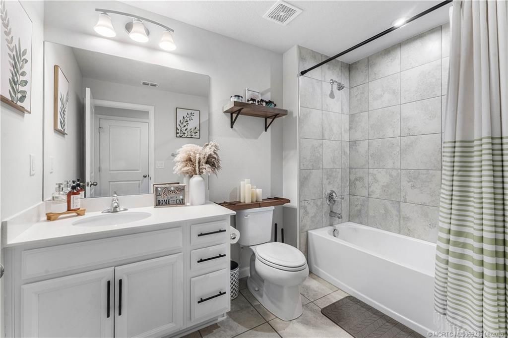 9362 SW Serapis Way, Port Saint Lucie, FL 34987 Photo