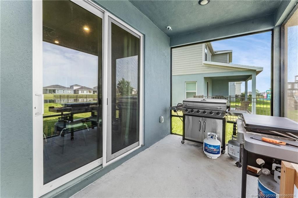 9362 SW Serapis Way, Port Saint Lucie, FL 34987 Photo
