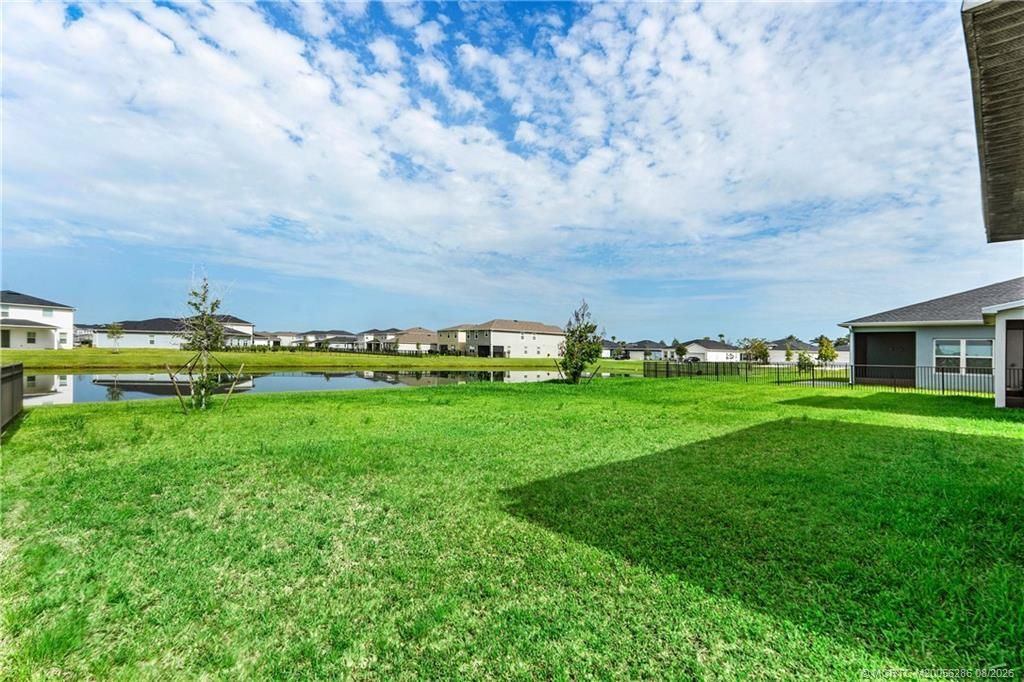 9362 SW Serapis Way, Port Saint Lucie, FL 34987 Photo