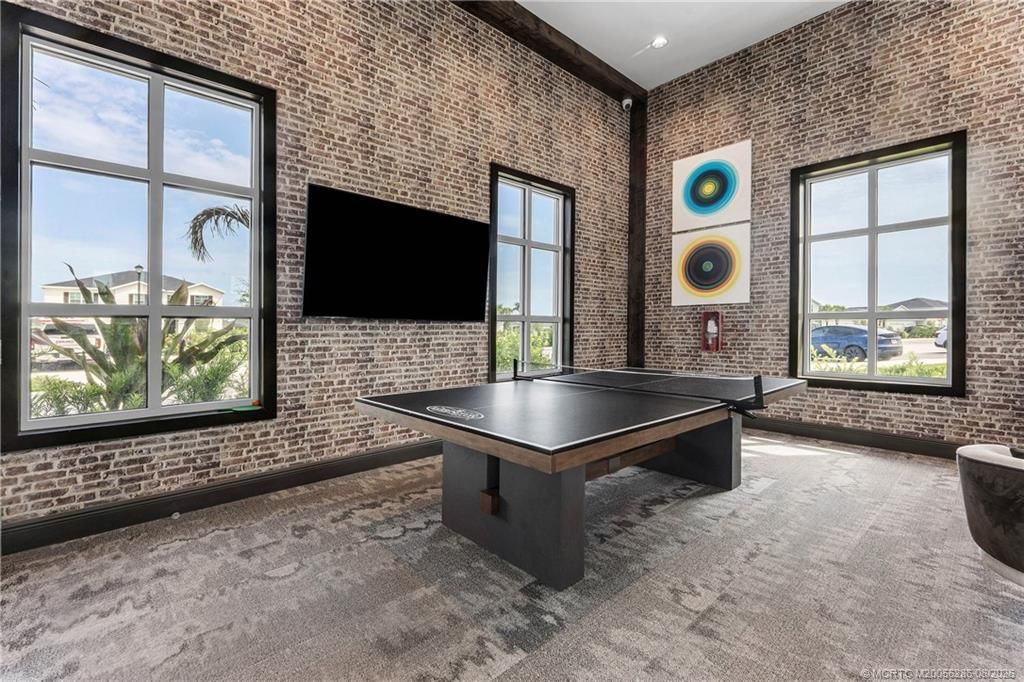 9362 SW Serapis Way, Port Saint Lucie, FL 34987 Photo