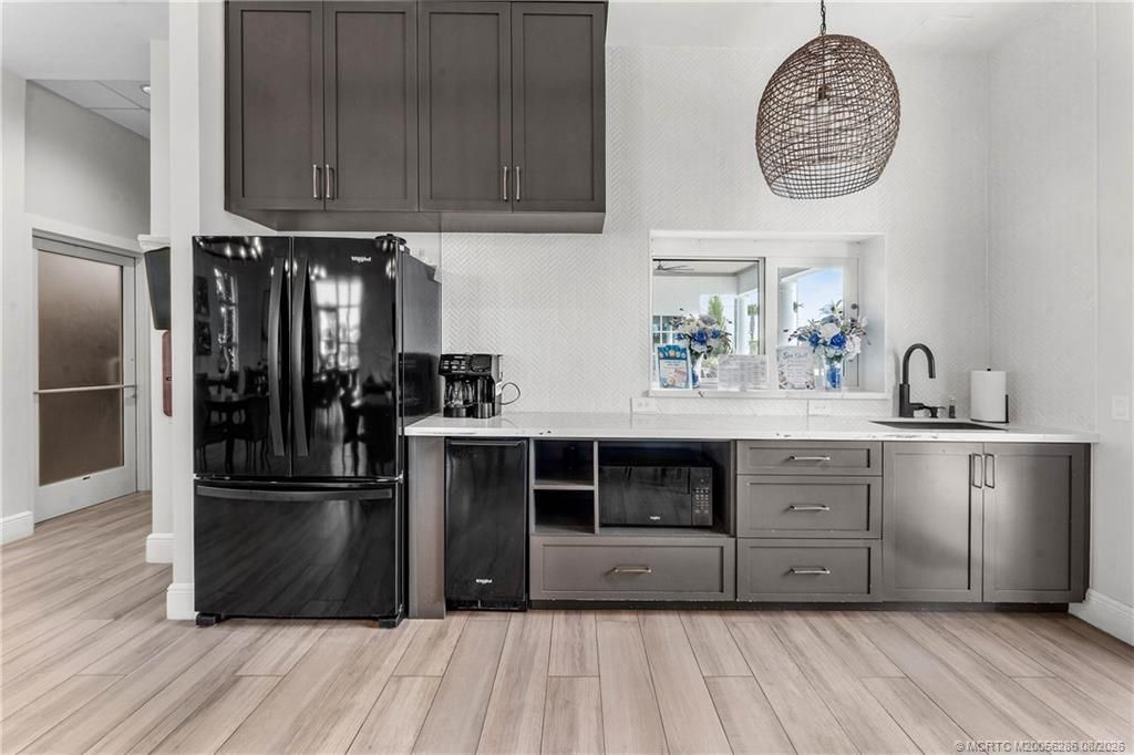9362 SW Serapis Way, Port Saint Lucie, FL 34987 Photo