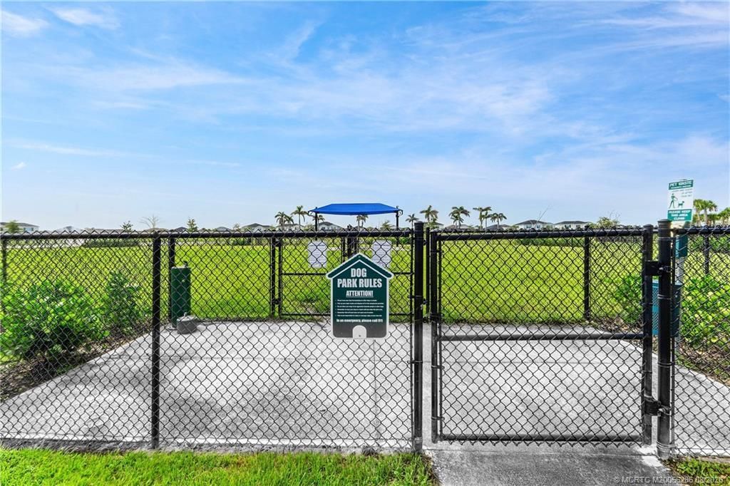 9362 SW Serapis Way, Port Saint Lucie, FL 34987 Photo