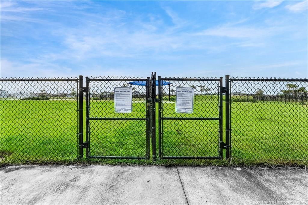 9362 SW Serapis Way, Port Saint Lucie, FL 34987 Photo