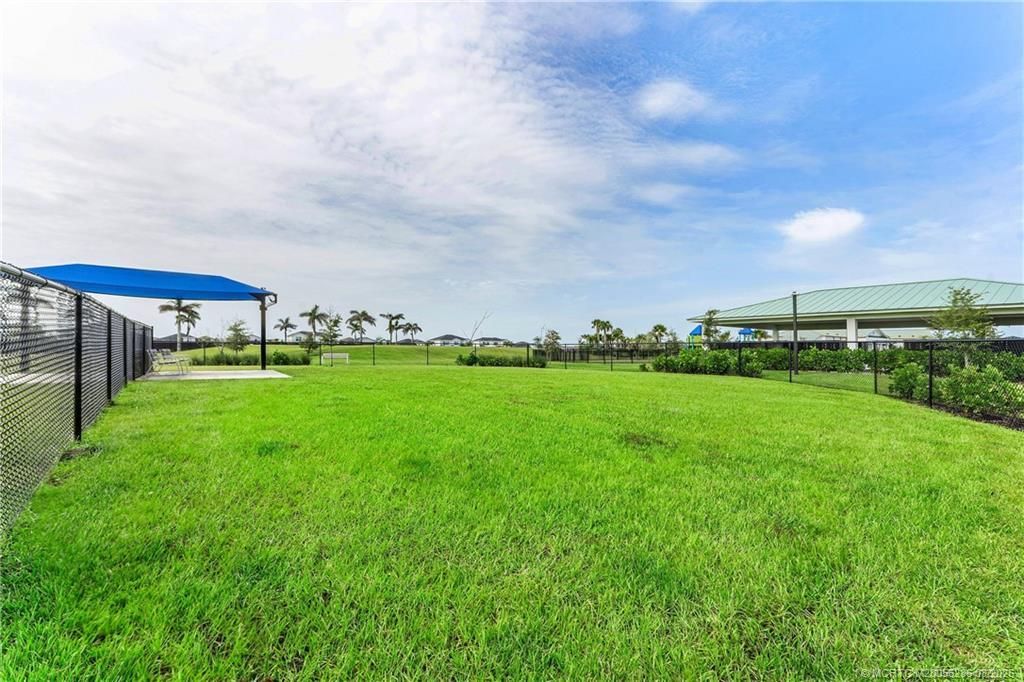 9362 SW Serapis Way, Port Saint Lucie, FL 34987 Photo