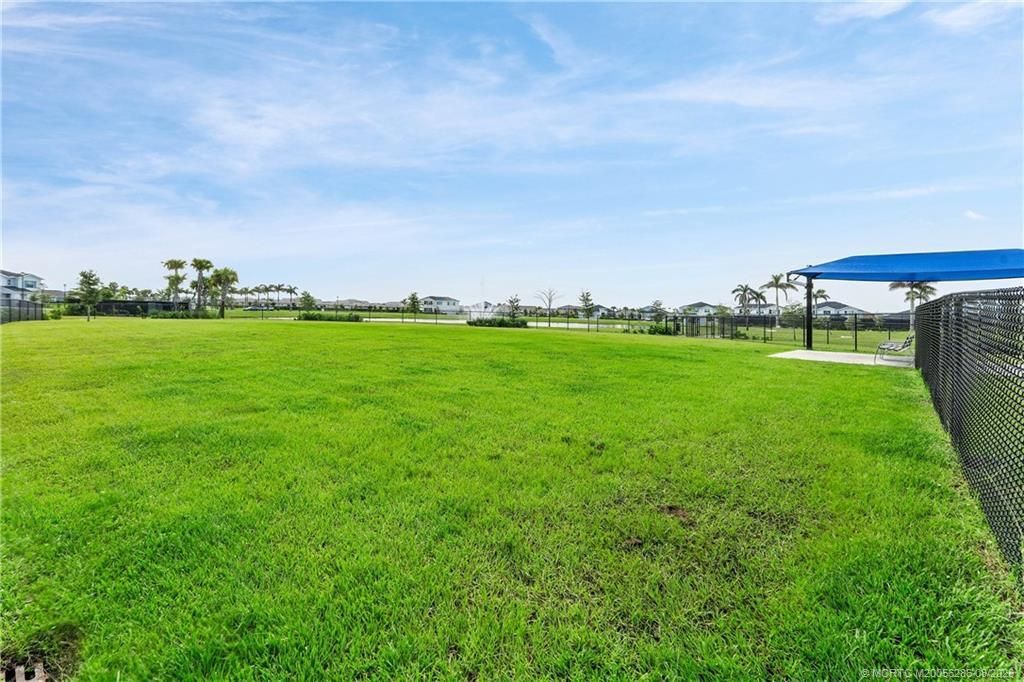 9362 SW Serapis Way, Port Saint Lucie, FL 34987 Photo