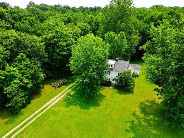 3964 State Route 309 , Galion, OH 44833