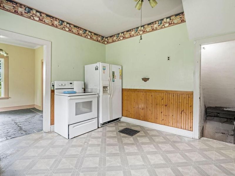 3964 State Route 309 , Galion, OH 44833 Photo 11
