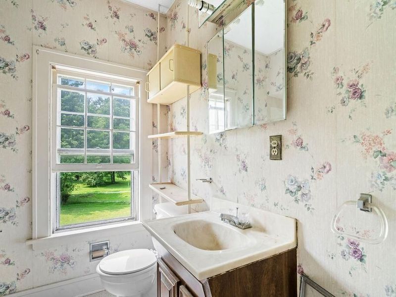 3964 State Route 309 , Galion, OH 44833 Photo 14