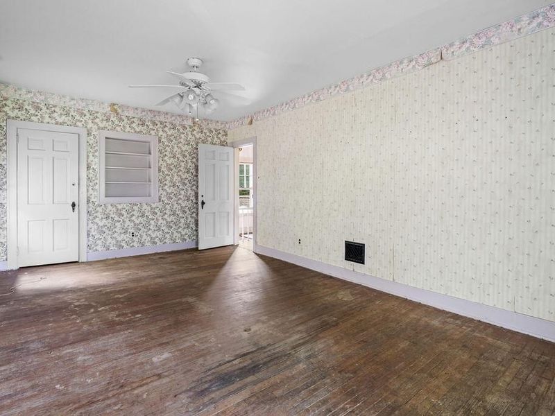3964 State Route 309 , Galion, OH 44833 Photo 15