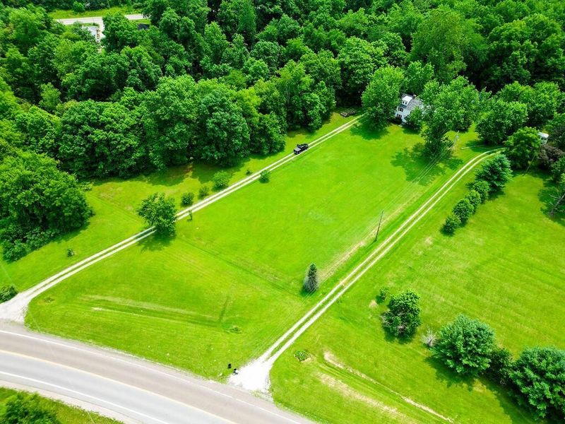 3964 State Route 309 , Galion, OH 44833 Photo 24