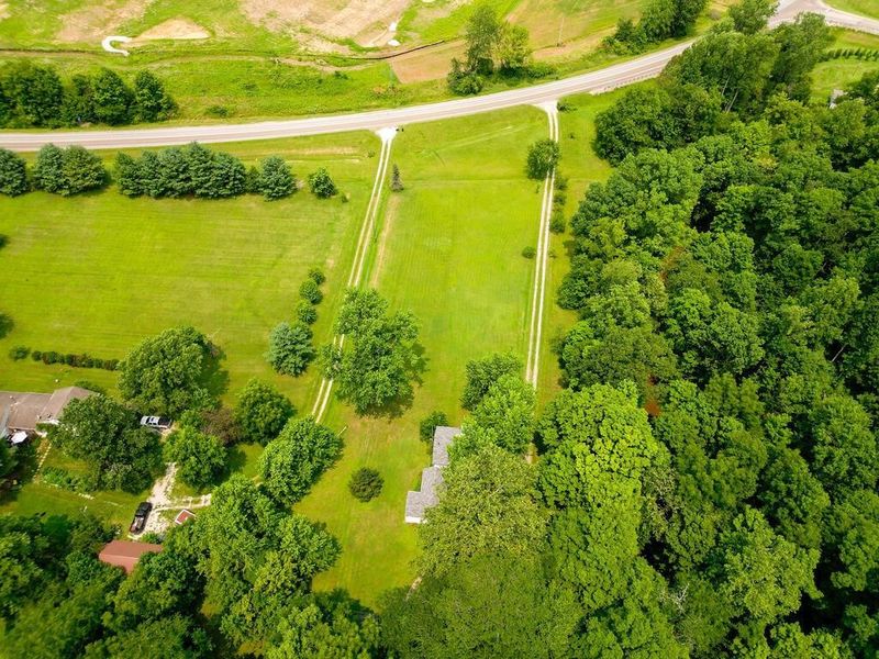 3964 State Route 309 , Galion, OH 44833 Photo 26