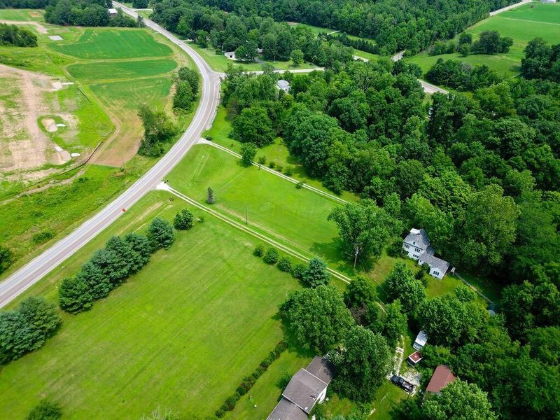 3964 State Route 309 , Galion, OH 44833 Photo 27