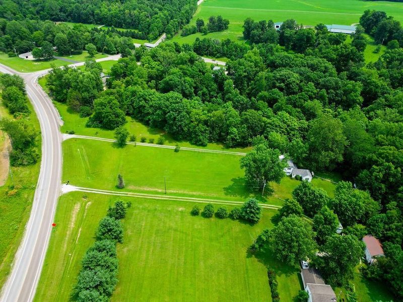 3964 State Route 309 , Galion, OH 44833 Photo 28