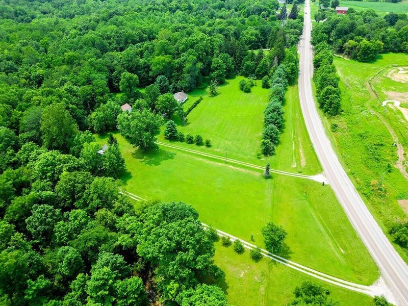 3964 State Route 309 , Galion, OH 44833 Photo 29