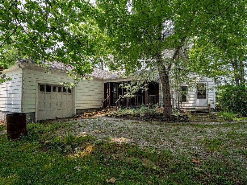 3964 State Route 309 , Galion, OH 44833 Photo 3
