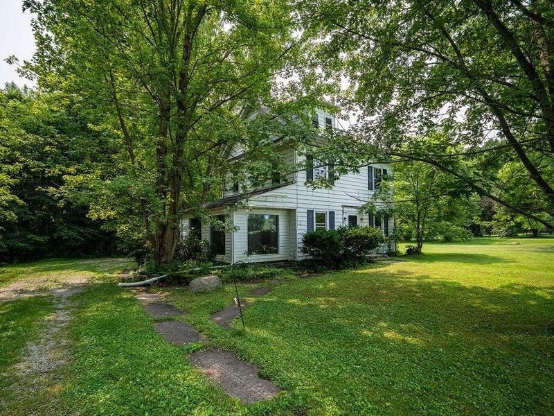 3964 State Route 309 , Galion, OH 44833 Photo 31