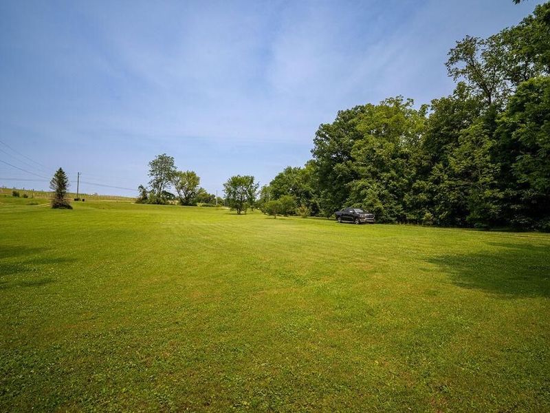 3964 State Route 309 , Galion, OH 44833 Photo 32