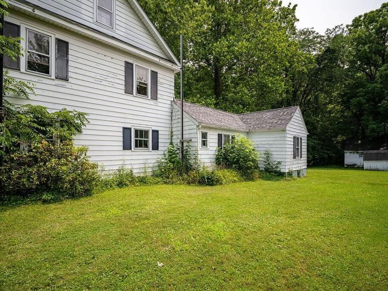 3964 State Route 309 , Galion, OH 44833 Photo 33