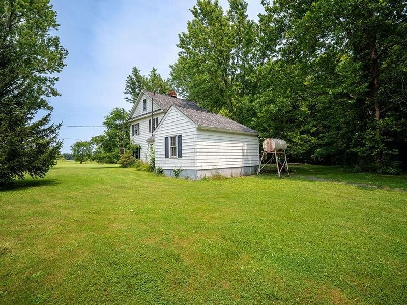 3964 State Route 309 , Galion, OH 44833 Photo 34