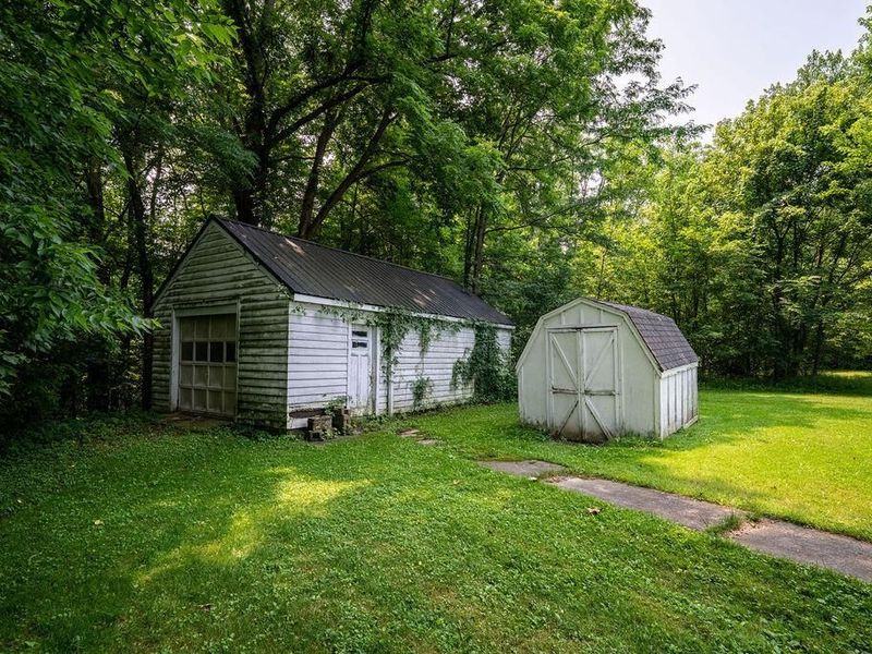 3964 State Route 309 , Galion, OH 44833 Photo 35