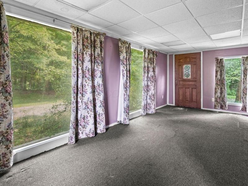 3964 State Route 309 , Galion, OH 44833 Photo 6