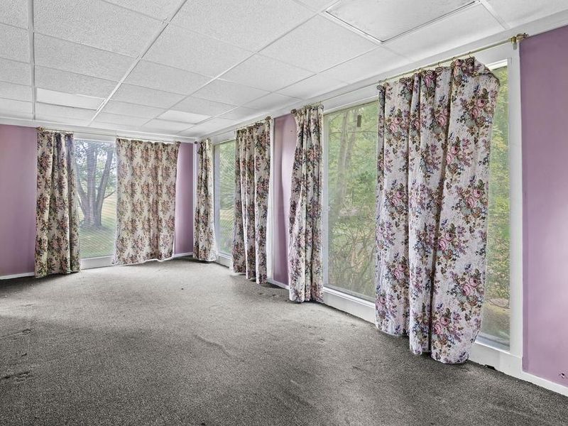 3964 State Route 309 , Galion, OH 44833 Photo 7