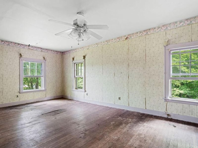 3964 State Route 309 , Galion, OH 44833 Photo 8