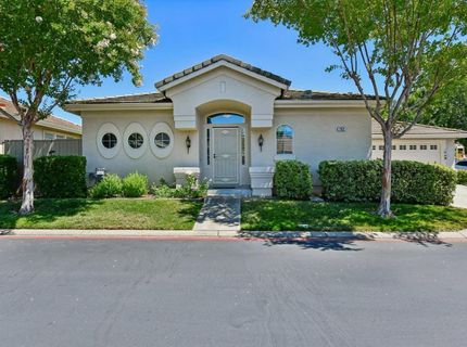 752 Standish Way, Folsom, CA 95630 Photo