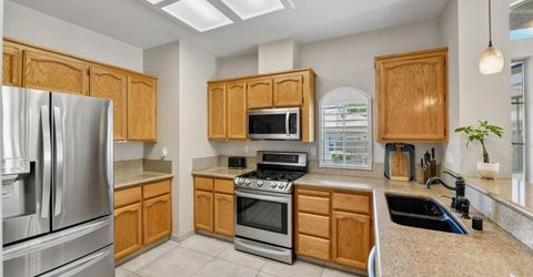 752 Standish Way, Folsom, CA 95630 Photo