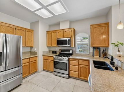 752 Standish Way, Folsom, CA 95630 Photo
