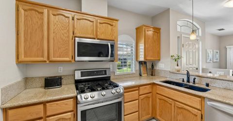 752 Standish Way, Folsom, CA 95630 Photo