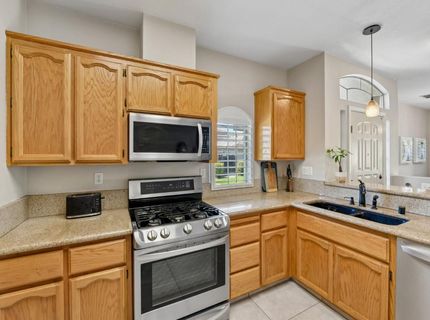 752 Standish Way, Folsom, CA 95630 Photo