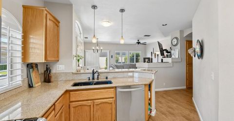 752 Standish Way, Folsom, CA 95630 Photo